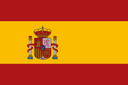 Bandera de Latinchat España