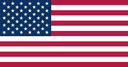 Bandera de Latinchat USA