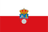 Bandera de Cantabria