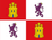 Bandera de Castilla