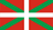 Bandera de País Vasco