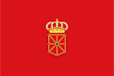 Bandera de Navarra