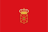 Bandera de Navarra