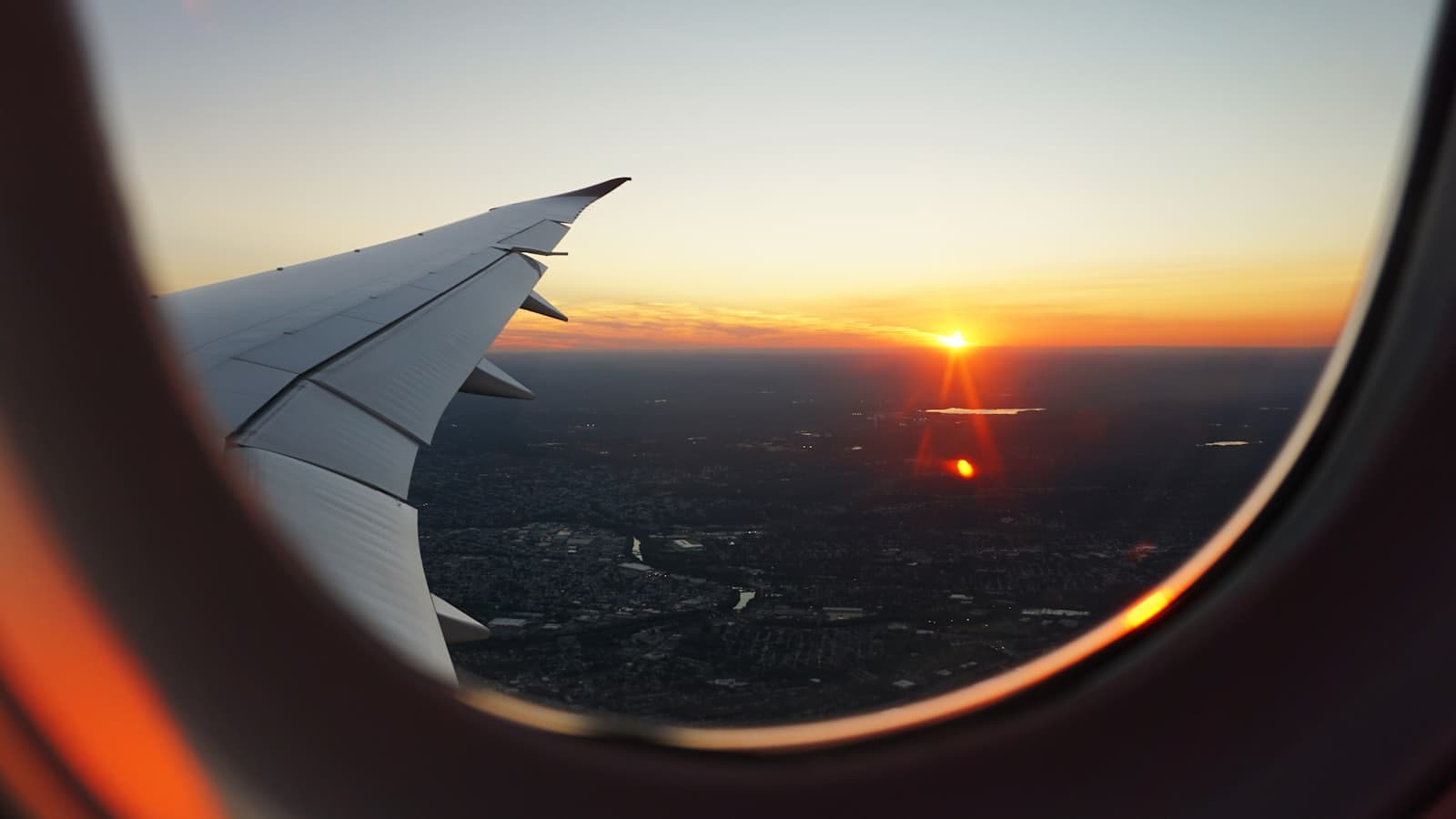 El arte de viajar sin prisas: la lenta exploración del mundo